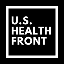 U.S. HealthFront