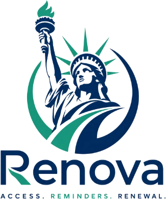 Renova
